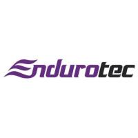 Endurotec Conversion Gasket Set Thumbnail