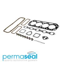Permaseal Head Set (VRS) Thumbnail