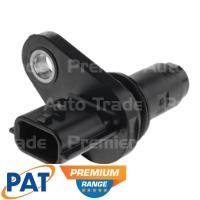 PAT Premium Crank Angle Sensor Thumbnail