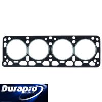 Durapro Head Gasket Thumbnail