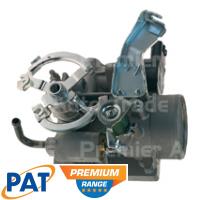 PAT Premium Throttle Body Thumbnail