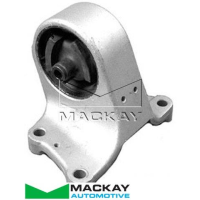 Mackay Engine/Transmission Mount Thumbnail