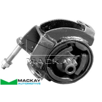 Mackay Engine/Transmission Mount Thumbnail