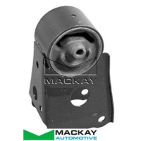 Mackay Engine/Transmission Mount Thumbnail