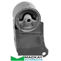 Mackay Engine/Transmission Mount Thumbnail