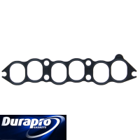 Durapro Fuel Injection Plenum Gasket Thumbnail