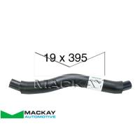 Mackay Heater Hose Thumbnail