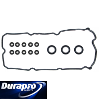 Durapro Rocker Cover Gasket Set Thumbnail