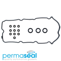 Permaseal Rocker Cover Gasket Set Thumbnail
