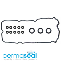 Permaseal Rocker Cover Gasket Set Thumbnail