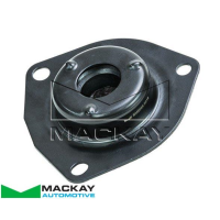 Mackay Shock/Strut Mount Thumbnail