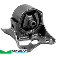 Mackay Engine/Transmission Mount Thumbnail
