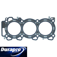 Durapro Head Gasket Thumbnail