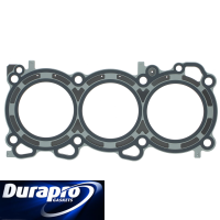 Durapro Head Gasket Thumbnail