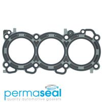 Permaseal Head Gasket Thumbnail