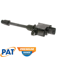PAT Premium Ignition Coil Thumbnail