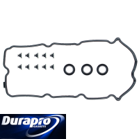 Durapro Rocker Cover Gasket Set Thumbnail