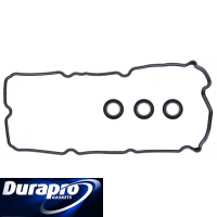Durapro Rocker Cover Gasket Set Thumbnail
