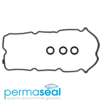 Permaseal Rocker Cover Gasket Set Thumbnail