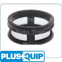 PlusQuip Side Feed Injector Filter Screen - Pk 10 Thumbnail
