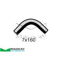 Mackay Engine Bypass Hose Thumbnail