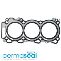 Permaseal Head Gasket Thumbnail