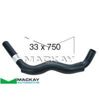 Mackay Radiator Lower Hose Thumbnail