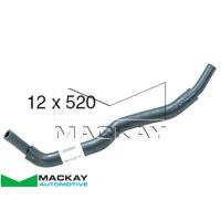 Mackay Engine Oil Cooler Coolant Hose Thumbnail