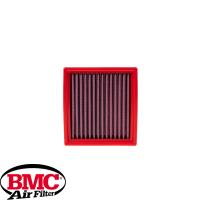 BMC Air Filter Thumbnail
