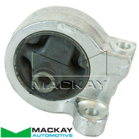 Mackay Engine/Transmission Mount Thumbnail