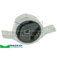 Mackay Engine/Transmission Mount Thumbnail