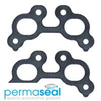 Permaseal Exhaust Manifold Gasket Set Thumbnail