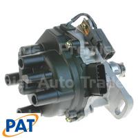 PAT Ignition Distributor Thumbnail
