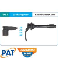 PAT Premium Ignition Lead Set Thumbnail