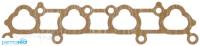 Permaseal Intake Manifold Gasket Set Thumbnail