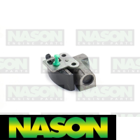 Nason Timing chain tensioner Thumbnail