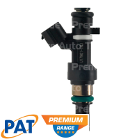PAT Premium Fuel Injector Thumbnail