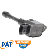 PAT Premium Ignition Coil Thumbnail