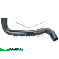 Mackay Radiator Lower Hose Thumbnail