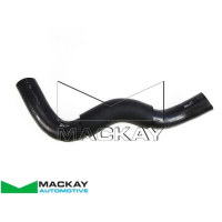 Mackay Radiator Upper Hose Thumbnail