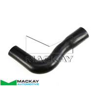 Mackay Radiator Upper Hose Thumbnail