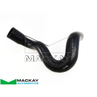 Mackay Radiator Lower Hose Thumbnail