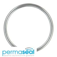 Permaseal Exhaust Manifold Flange Gasket Thumbnail