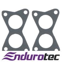 Endurotec Exhaust Manifold Gasket Set Thumbnail