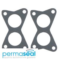 Permaseal Exhaust Manifold Gasket Set Thumbnail