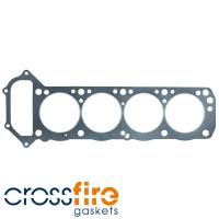Crossfire Head Gasket Thumbnail