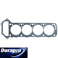 Durapro Head Gasket Thumbnail