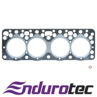 Endurotec Head Gasket Thumbnail