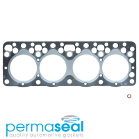 Permaseal Head Gasket Thumbnail