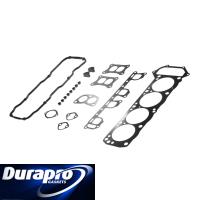 Durapro Head Set (No Seals) Thumbnail